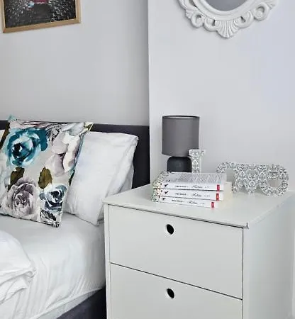 Anis Apartament * Braşov