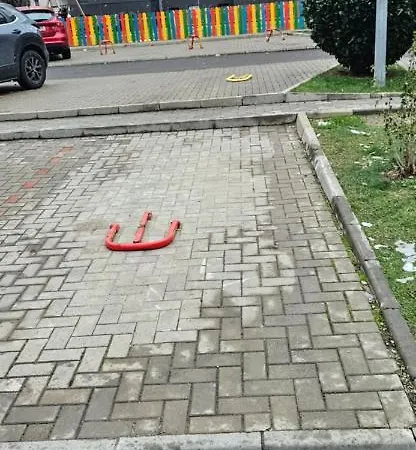 Anis Apartament
